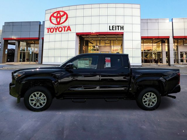 Vehicle image 14 of 51