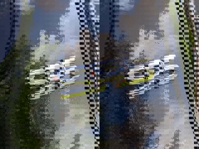 Vehicle image 47 of 51