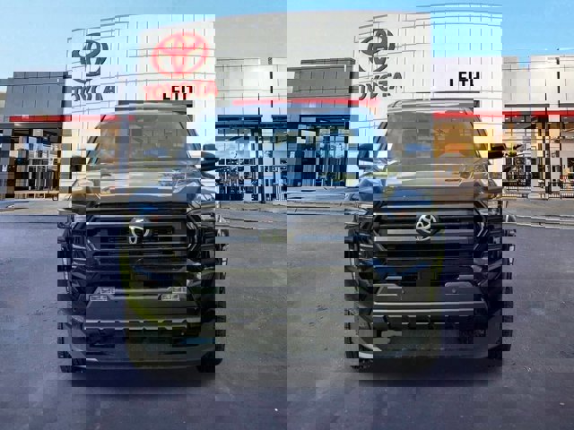 Vehicle image 2 of 51