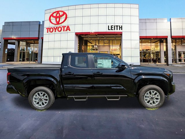 Vehicle image 6 of 51