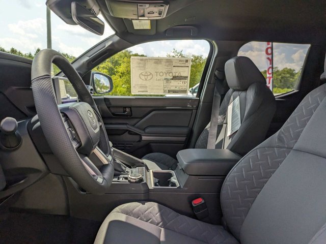 Vehicle image 23 of 51