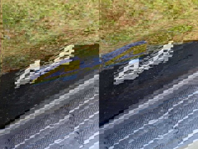 Vehicle image 48 of 51