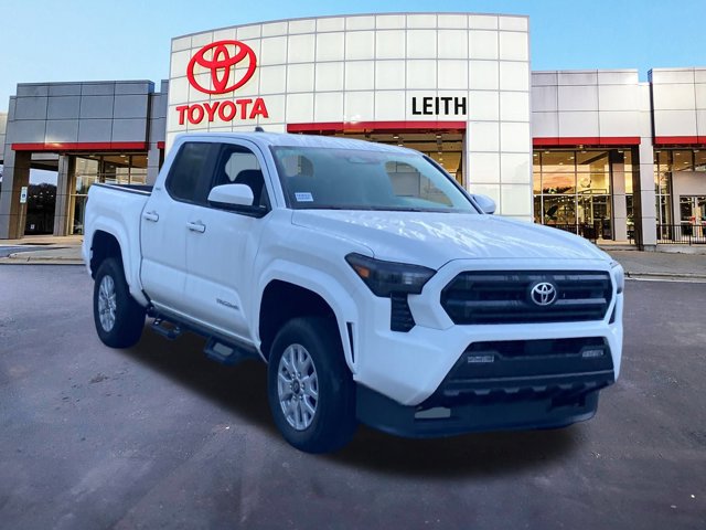 Vehicle image 5 of 33
