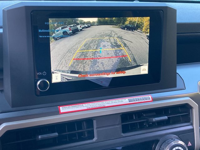 Vehicle image 15 of 33