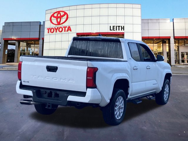 Vehicle image 6 of 33