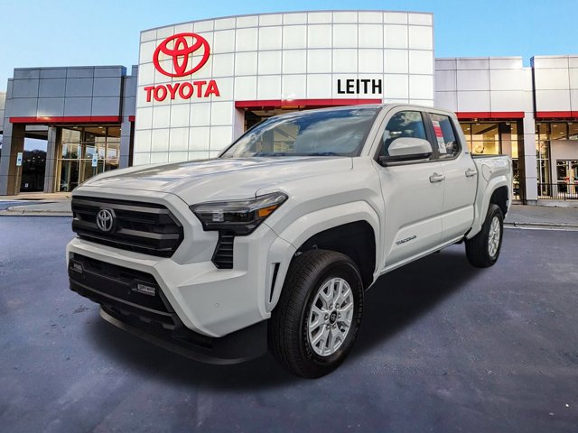 Vehicle image 1 of 33