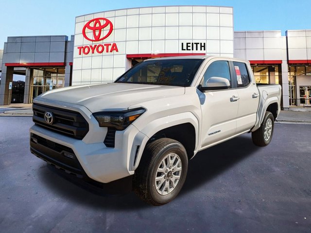 Vehicle image 1 of 31