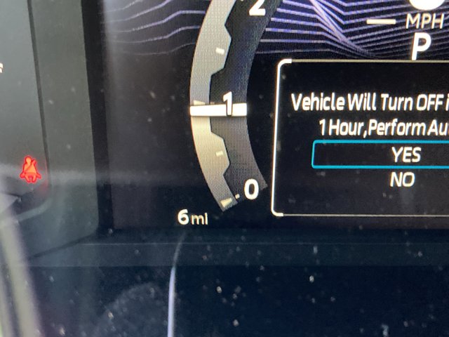 Vehicle image 12 of 33