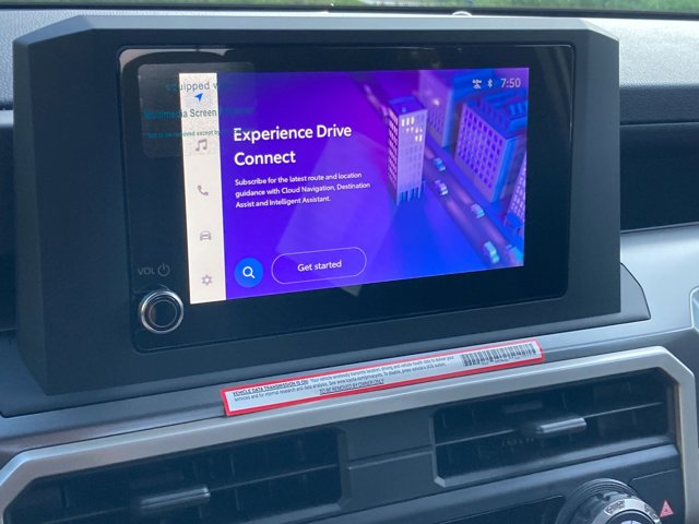 Vehicle image 14 of 33