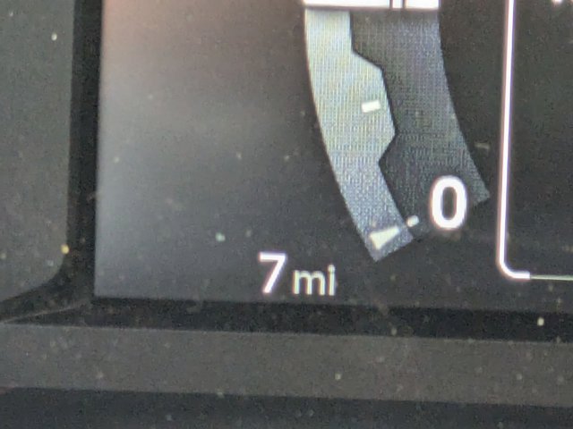 Vehicle image 10 of 29