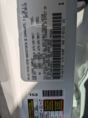 Vehicle image 29 of 29
