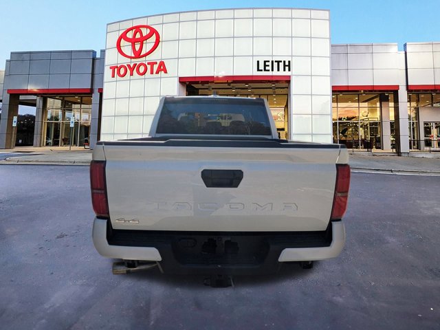 Vehicle image 6 of 29