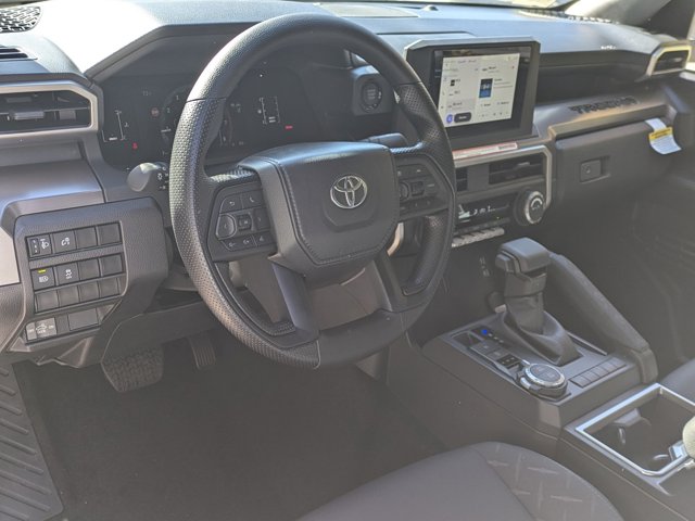 Vehicle image 15 of 29