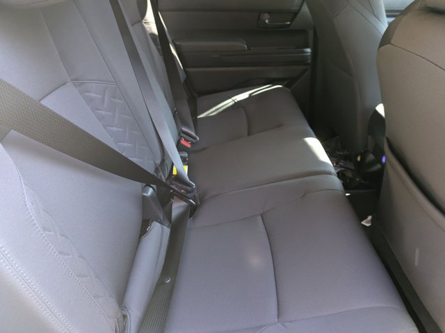 Vehicle image 22 of 29