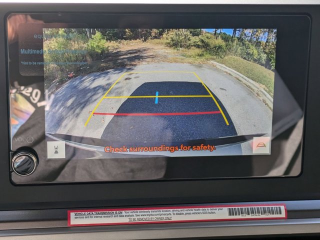 Vehicle image 12 of 29