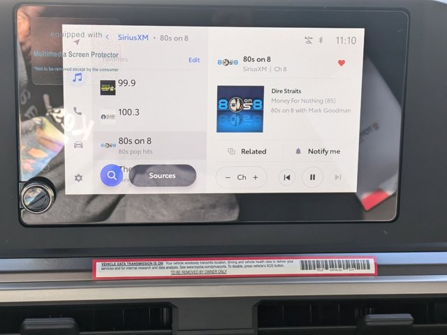 Vehicle image 11 of 29