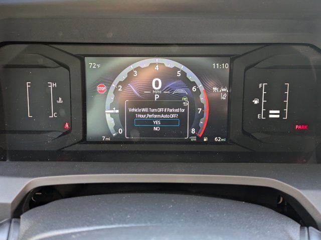 Vehicle image 9 of 29