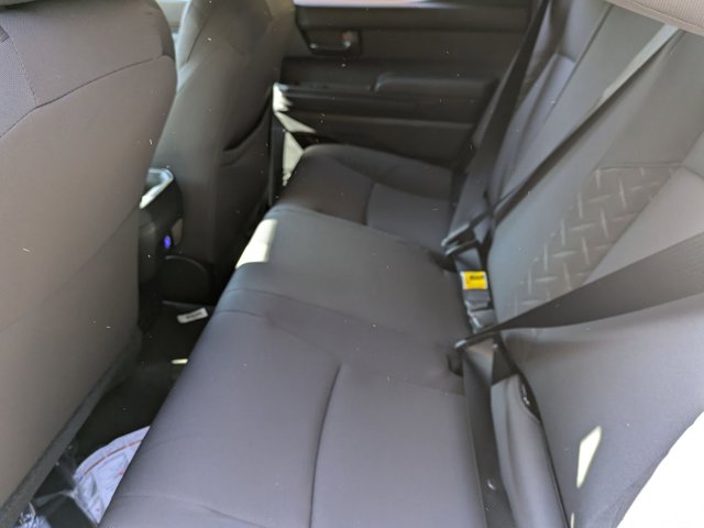 Vehicle image 20 of 29