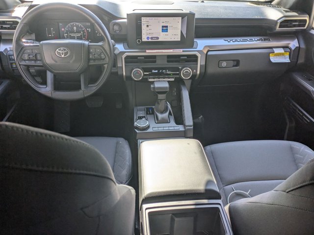 Vehicle image 19 of 29