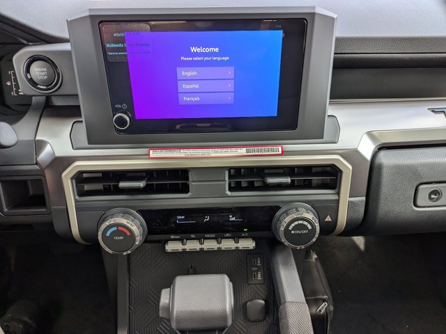 Vehicle image 12 of 34