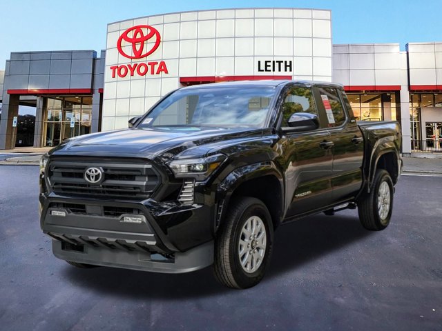 Vehicle image 1 of 34