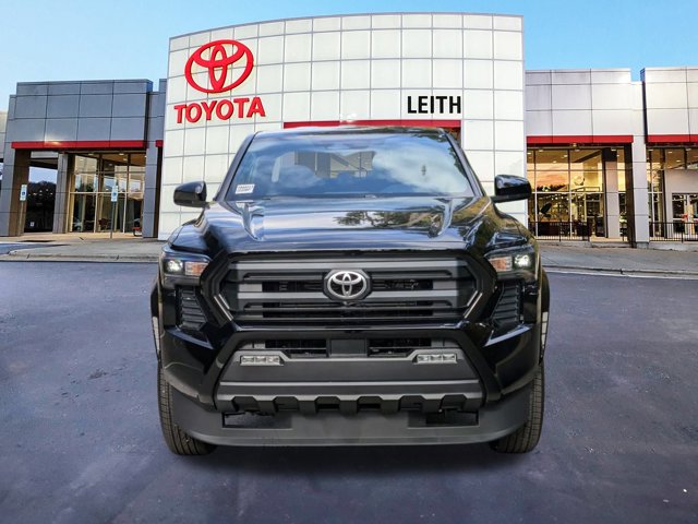 Vehicle image 2 of 34