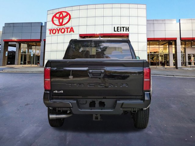 Vehicle image 6 of 34