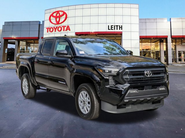 Vehicle image 3 of 34