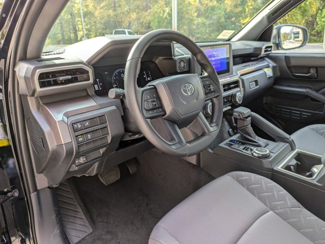 Vehicle image 9 of 34