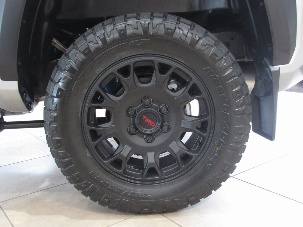 Vehicle image 41 of 41