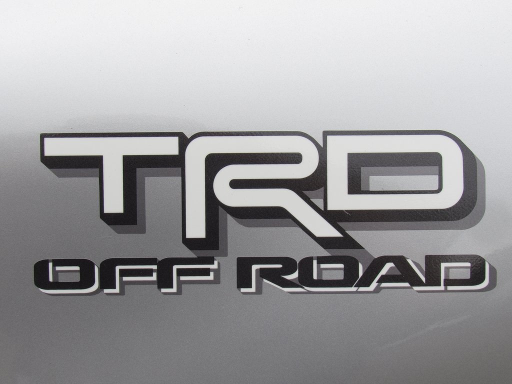Vehicle image 12 of 41