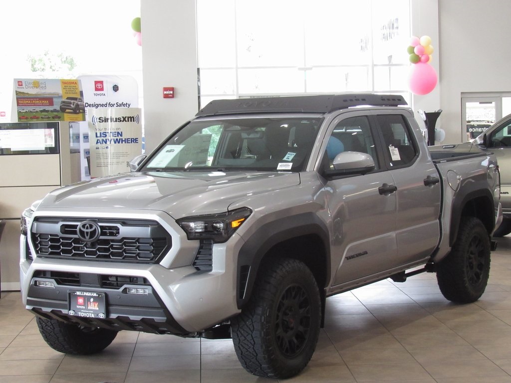 Vehicle image 1 of 41