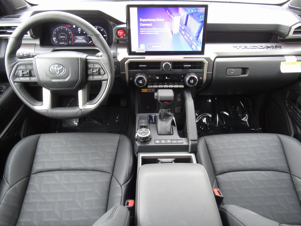 Vehicle image 35 of 41
