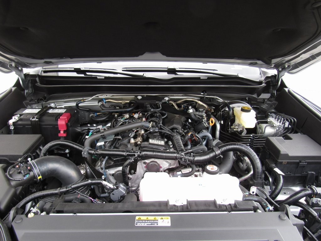 Vehicle image 13 of 41
