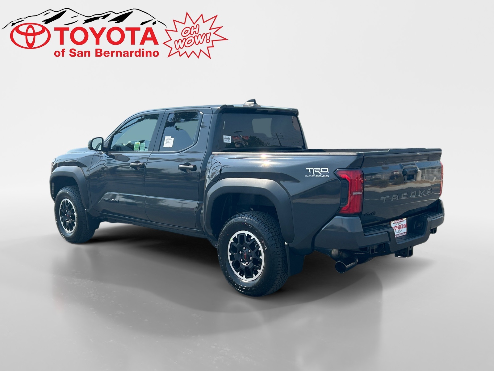 Vehicle image 7 of 24