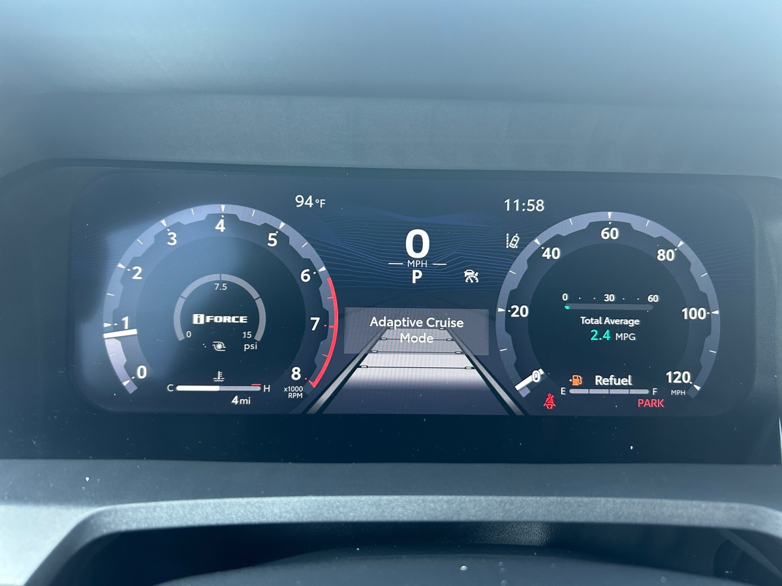 Vehicle image 22 of 24