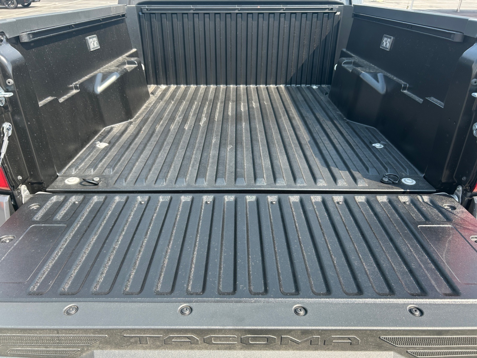 Vehicle image 24 of 24