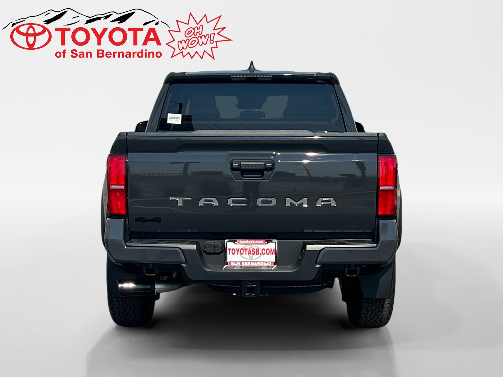 Vehicle image 6 of 24
