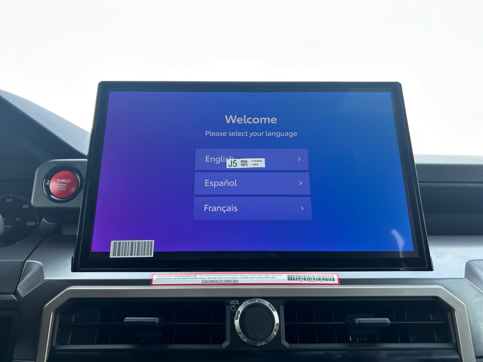 Vehicle image 16 of 24