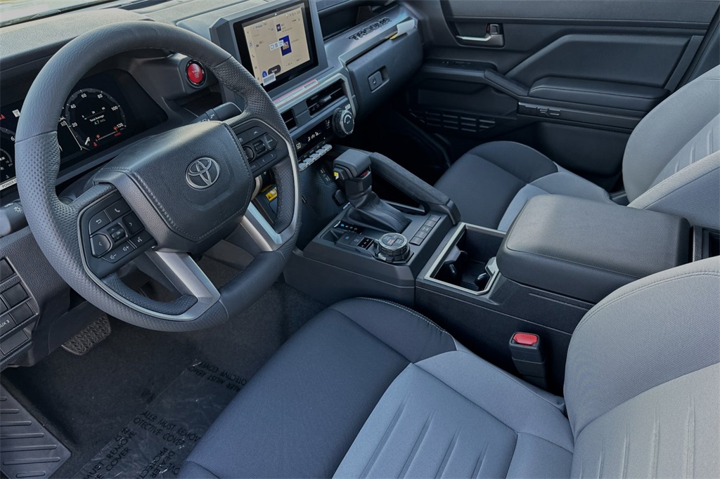 Vehicle image 7 of 22