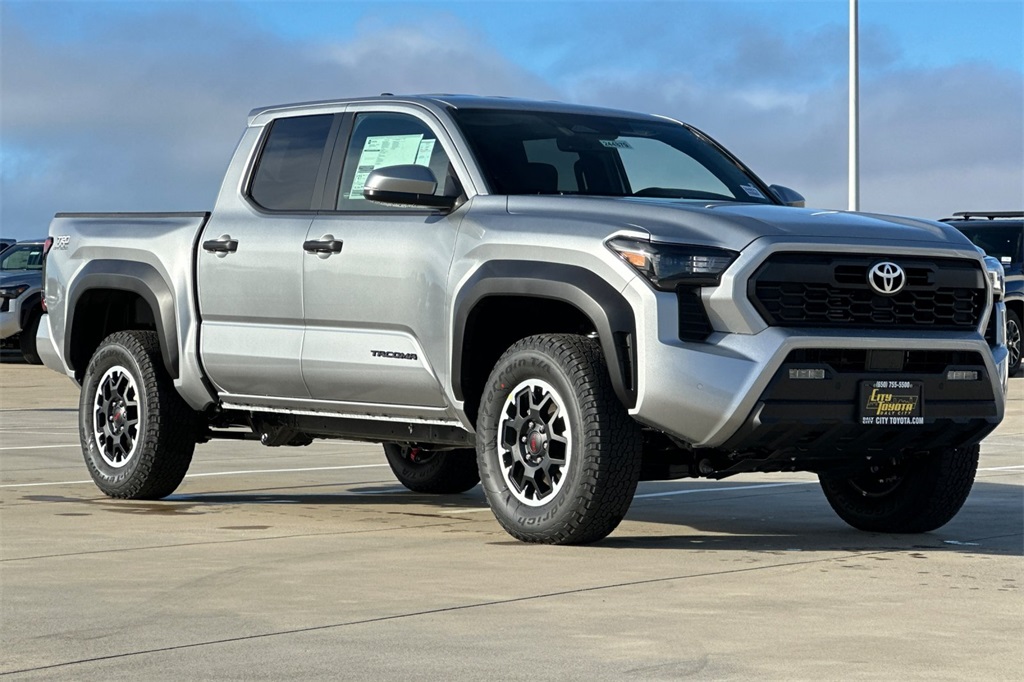 Vehicle image 2 of 22