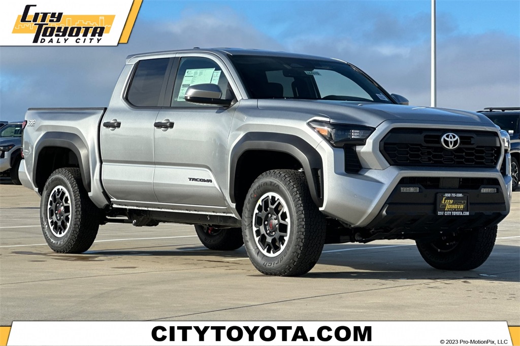 Vehicle image 3 of 22
