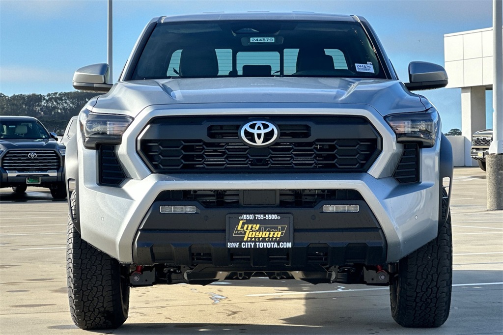 Vehicle image 1 of 22