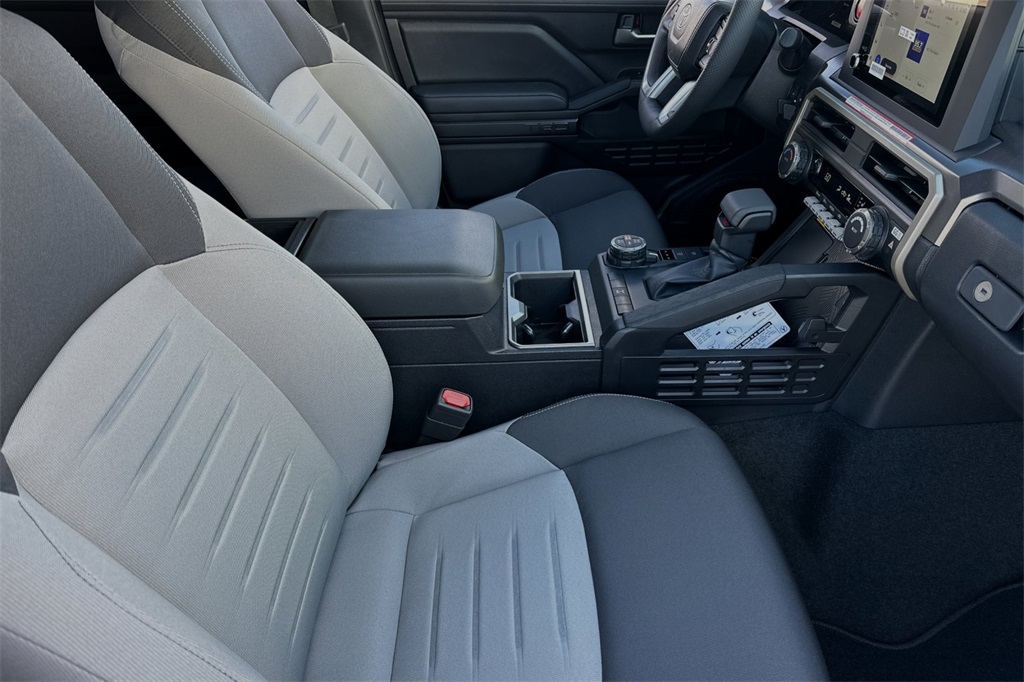 Vehicle image 12 of 22