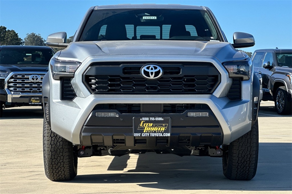 Vehicle image 1 of 22