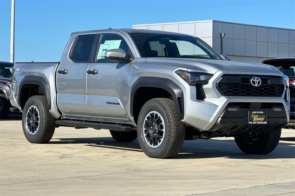 Vehicle image 2 of 22