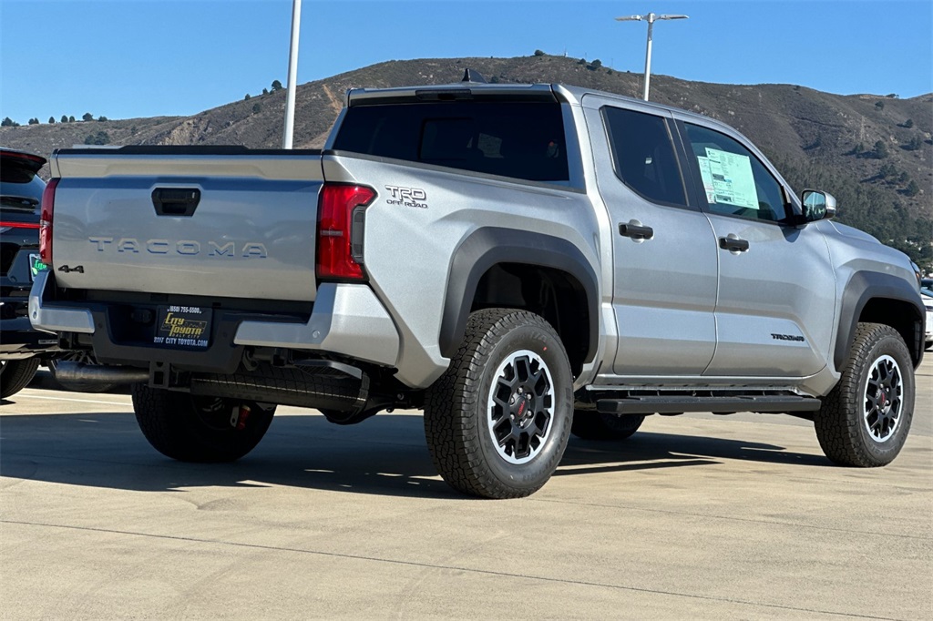 Vehicle image 6 of 22
