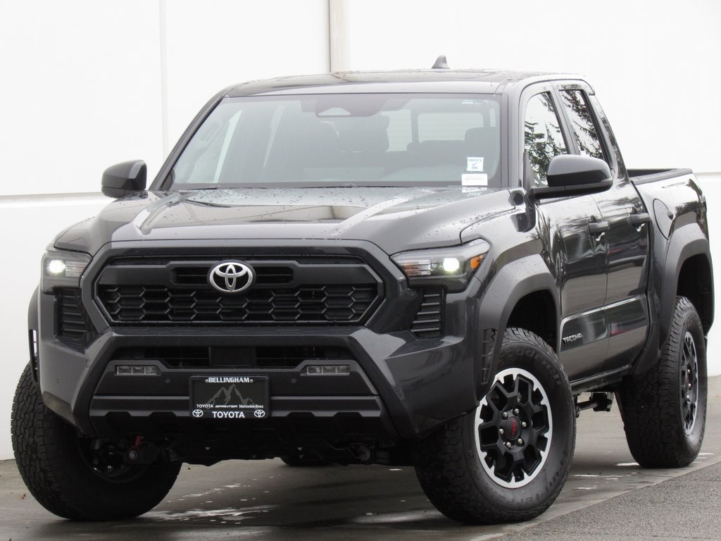 Vehicle image 1 of 40