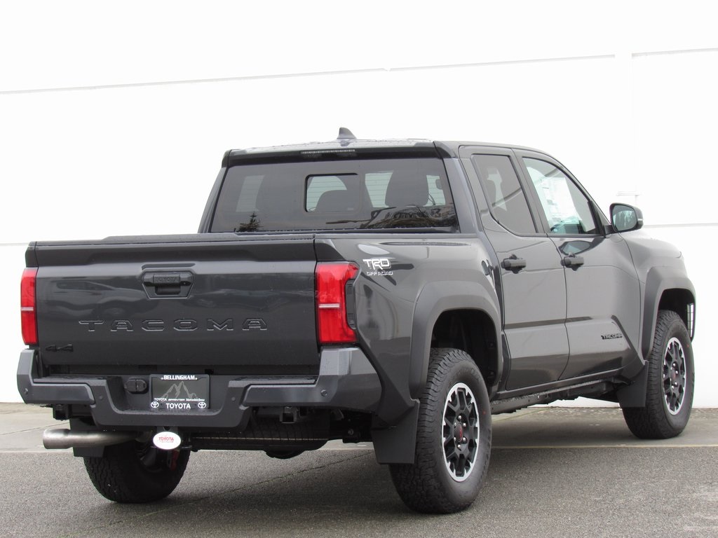 Vehicle image 6 of 40