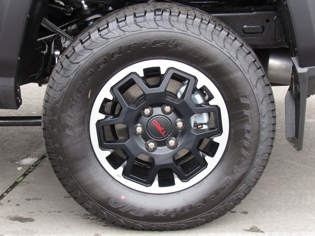 Vehicle image 40 of 40